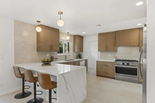 1111 S San Joaquin, Palm Springs, CA 92264