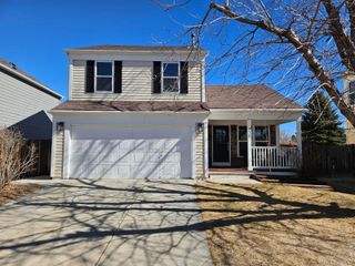 870 Pan Court, Lafayette, CO 80026