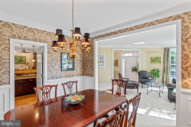 20548 TIDEWATER, Sterling, VA 20165