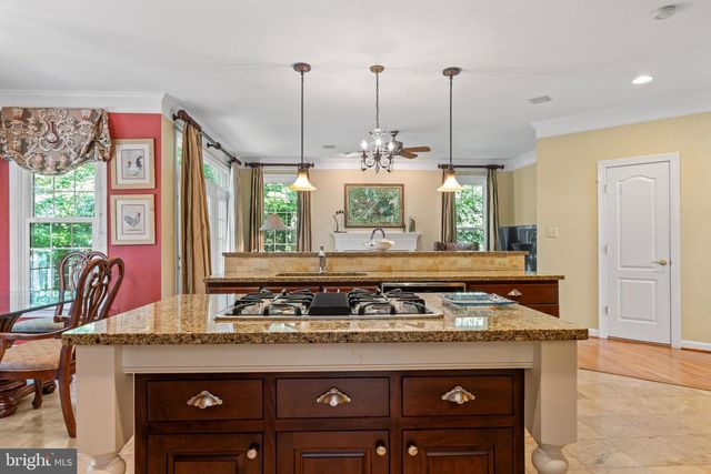 20548 TIDEWATER, Sterling, VA 20165