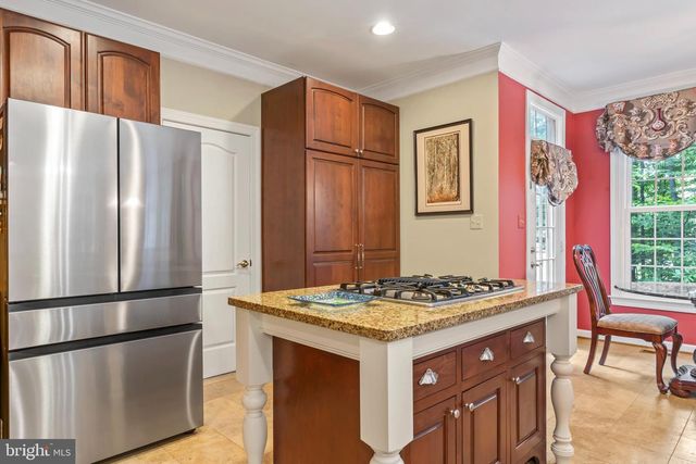 20548 TIDEWATER, Sterling, VA 20165