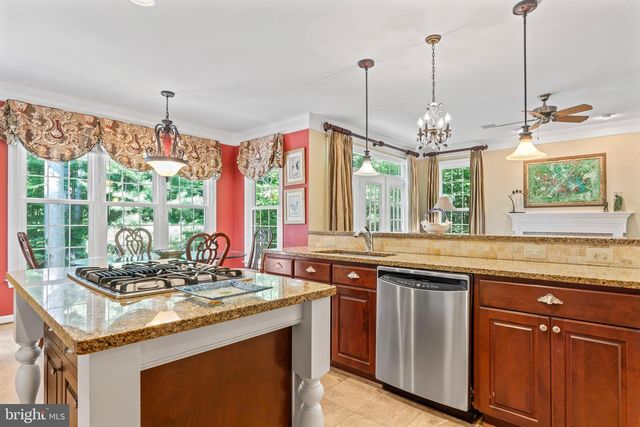 20548 TIDEWATER, Sterling, VA 20165