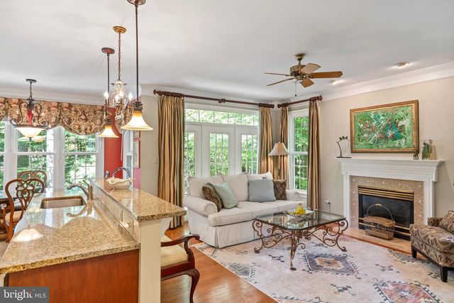 20548 TIDEWATER, Sterling, VA 20165