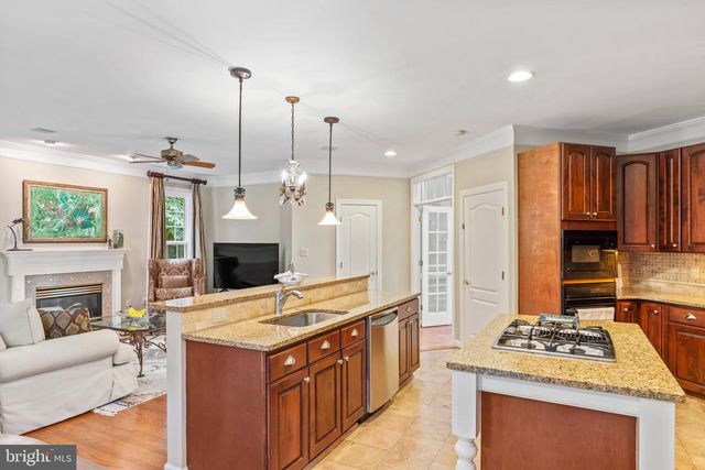 20548 TIDEWATER, Sterling, VA 20165