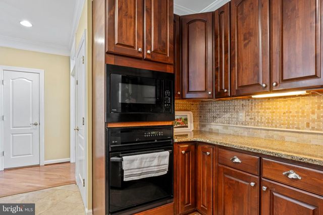 20548 TIDEWATER, Sterling, VA 20165