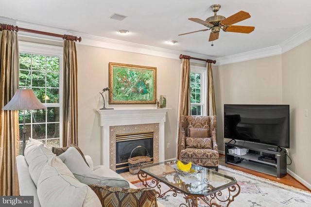 20548 TIDEWATER, Sterling, VA 20165