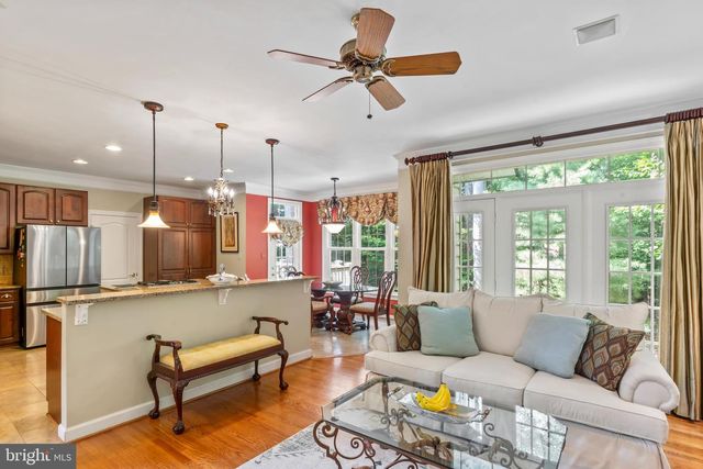 20548 TIDEWATER, Sterling, VA 20165