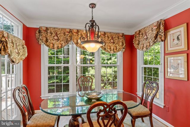 20548 TIDEWATER, Sterling, VA 20165