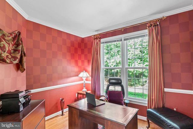 20548 TIDEWATER, Sterling, VA 20165