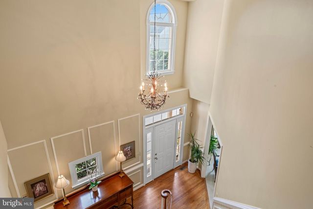 20548 TIDEWATER, Sterling, VA 20165