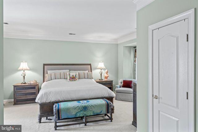 20548 TIDEWATER, Sterling, VA 20165