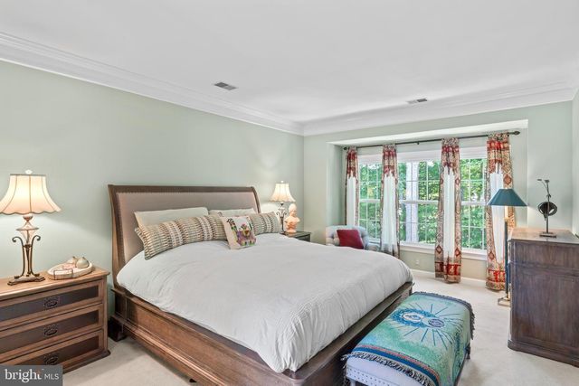 20548 TIDEWATER, Sterling, VA 20165