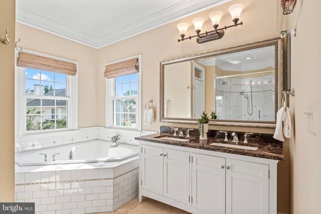 20548 TIDEWATER, Sterling, VA 20165