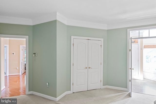 20548 TIDEWATER, Sterling, VA 20165