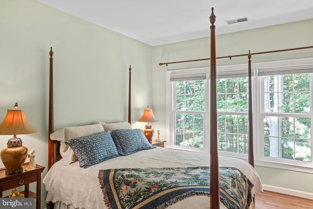 20548 TIDEWATER, Sterling, VA 20165