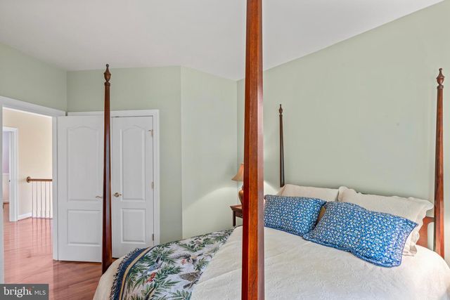 20548 TIDEWATER, Sterling, VA 20165