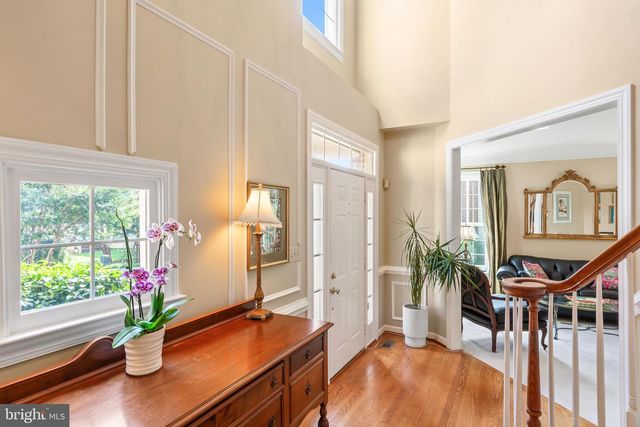 20548 TIDEWATER, Sterling, VA 20165