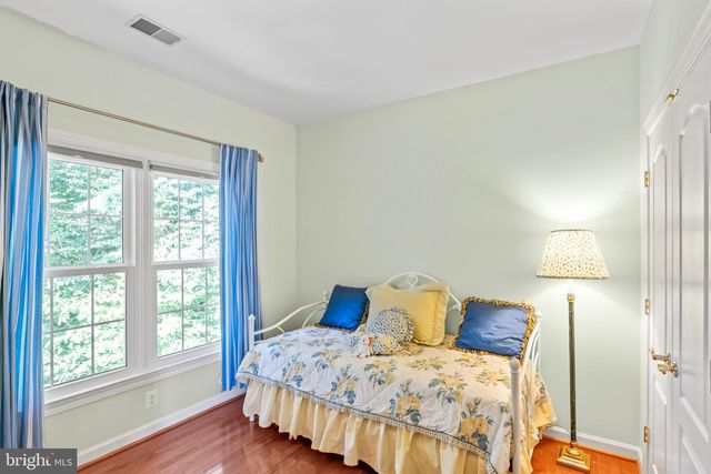 20548 TIDEWATER, Sterling, VA 20165