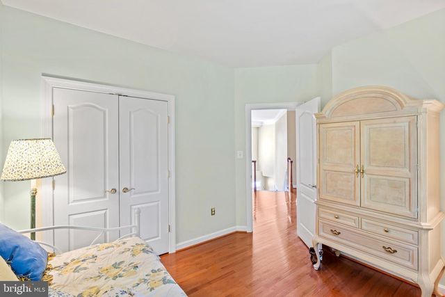 20548 TIDEWATER, Sterling, VA 20165