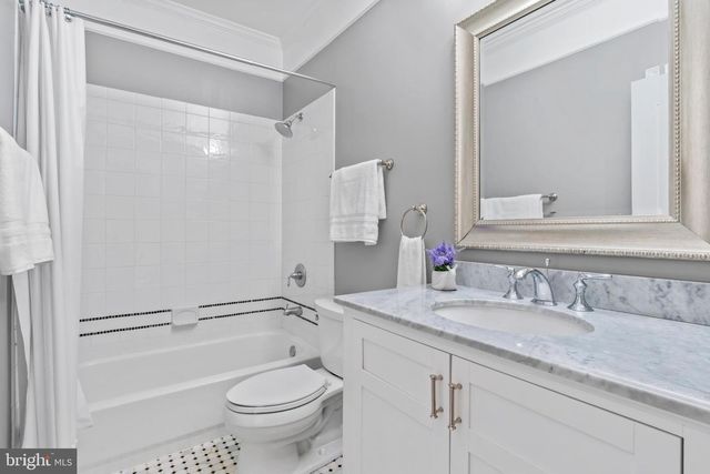 20548 TIDEWATER, Sterling, VA 20165