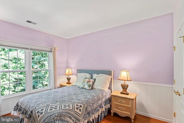 20548 TIDEWATER, Sterling, VA 20165