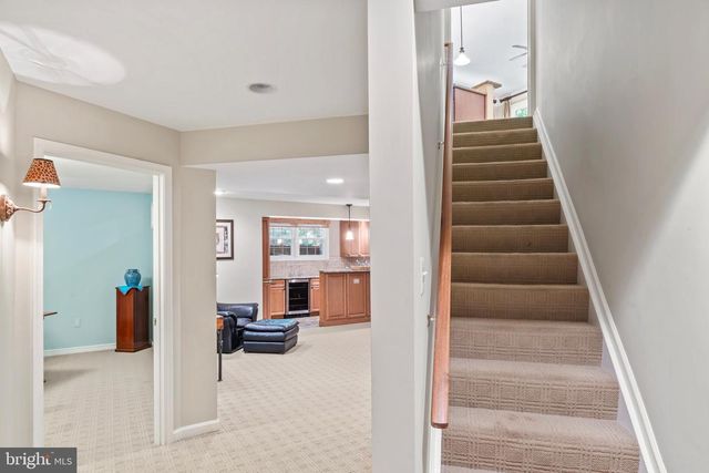 20548 TIDEWATER, Sterling, VA 20165