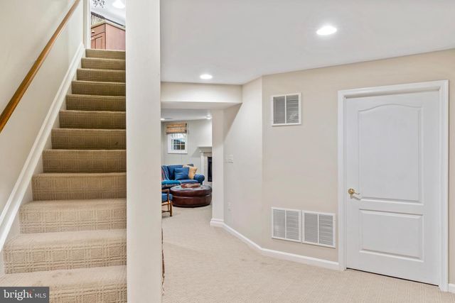 20548 TIDEWATER, Sterling, VA 20165