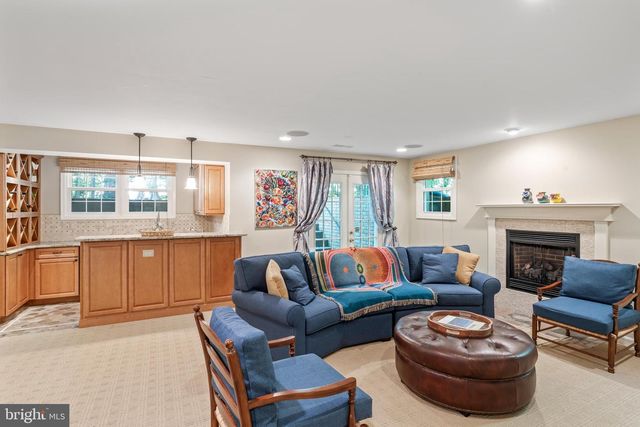 20548 TIDEWATER, Sterling, VA 20165