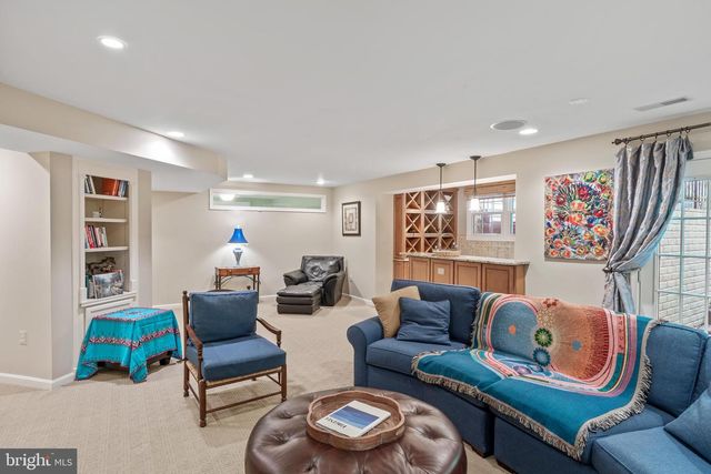 20548 TIDEWATER, Sterling, VA 20165