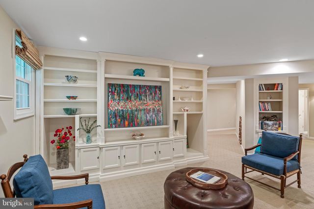 20548 TIDEWATER, Sterling, VA 20165