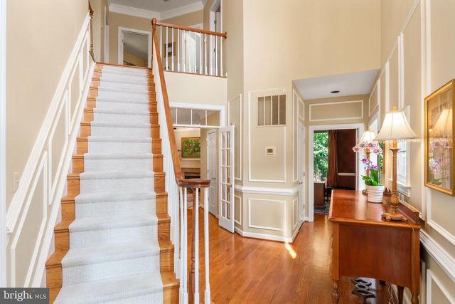 20548 TIDEWATER, Sterling, VA 20165