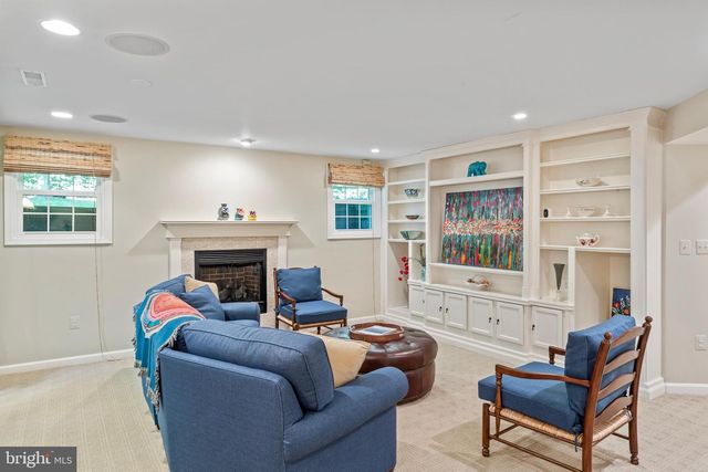 20548 TIDEWATER, Sterling, VA 20165