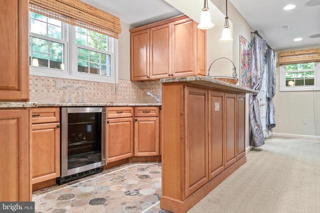 20548 TIDEWATER, Sterling, VA 20165