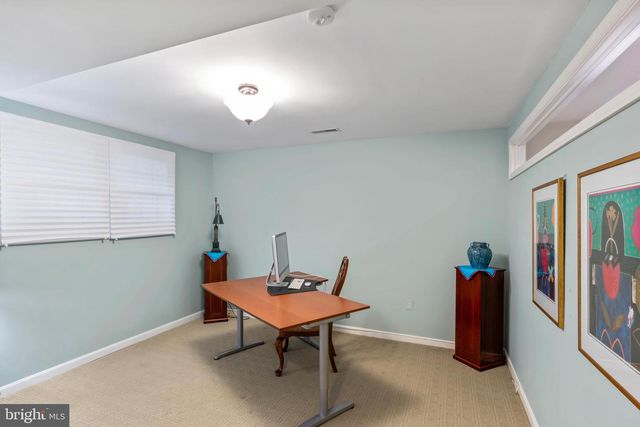 20548 TIDEWATER, Sterling, VA 20165