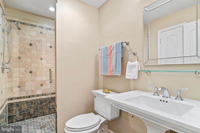 20548 TIDEWATER, Sterling, VA 20165