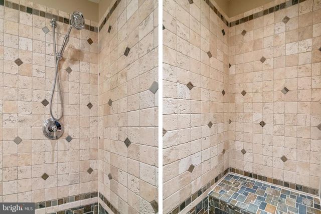 20548 TIDEWATER, Sterling, VA 20165