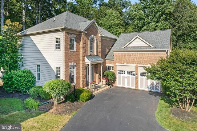 20548 TIDEWATER, Sterling, VA 20165