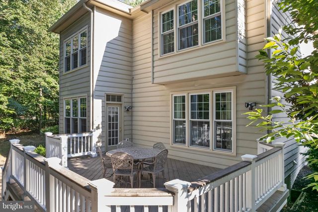 20548 TIDEWATER, Sterling, VA 20165