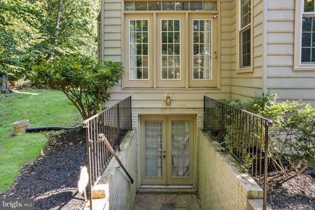 20548 TIDEWATER, Sterling, VA 20165