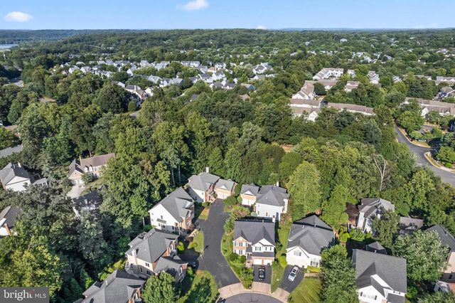 20548 TIDEWATER, Sterling, VA 20165