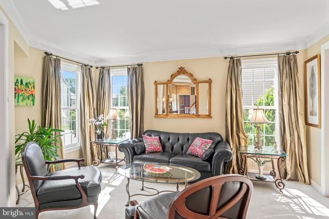 20548 TIDEWATER, Sterling, VA 20165