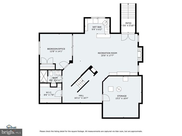 20548 TIDEWATER, Sterling, VA 20165