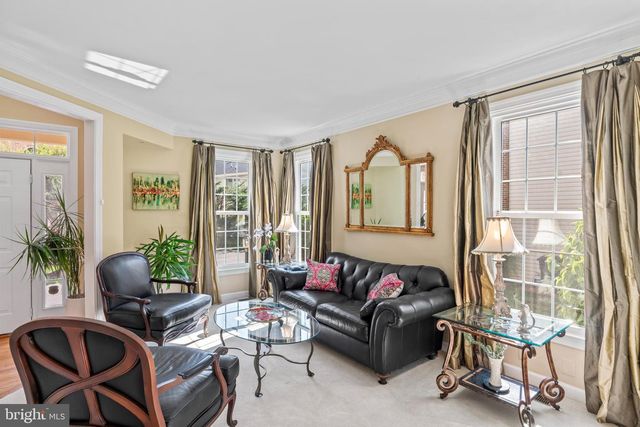 20548 TIDEWATER, Sterling, VA 20165