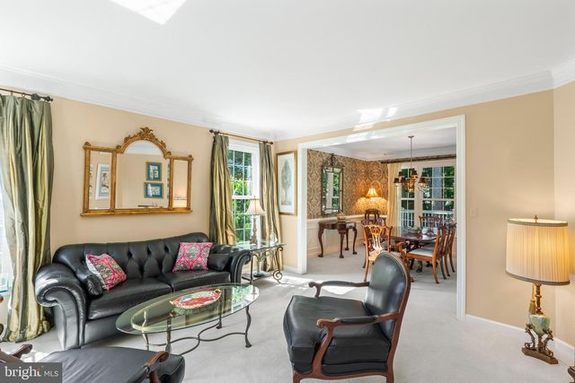 20548 TIDEWATER, Sterling, VA 20165