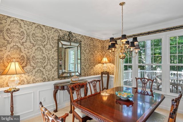 20548 TIDEWATER, Sterling, VA 20165