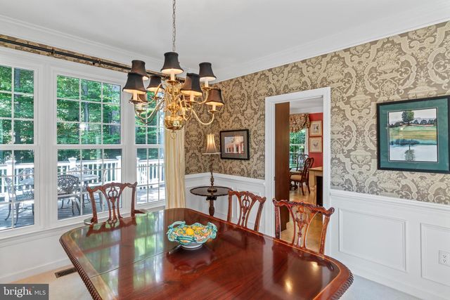 20548 TIDEWATER, Sterling, VA 20165