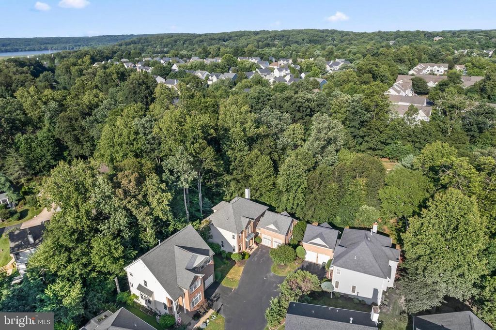 20548 TIDEWATER, Sterling, VA 20165