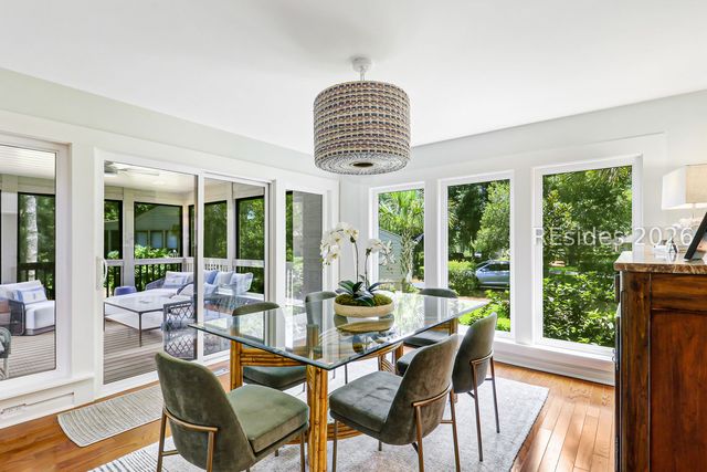 40 Planters Wood Dr Apt 2518, Hilton Head Island, SC 29928