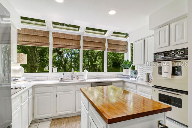 40 Planters Wood Dr Apt 2518, Hilton Head Island, SC 29928