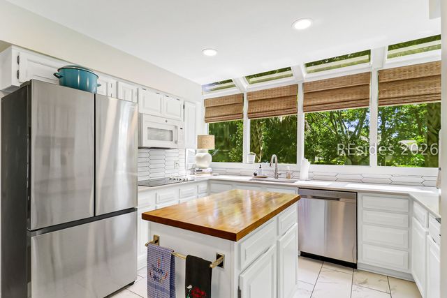 40 Planters Wood Dr Apt 2518, Hilton Head Island, SC 29928